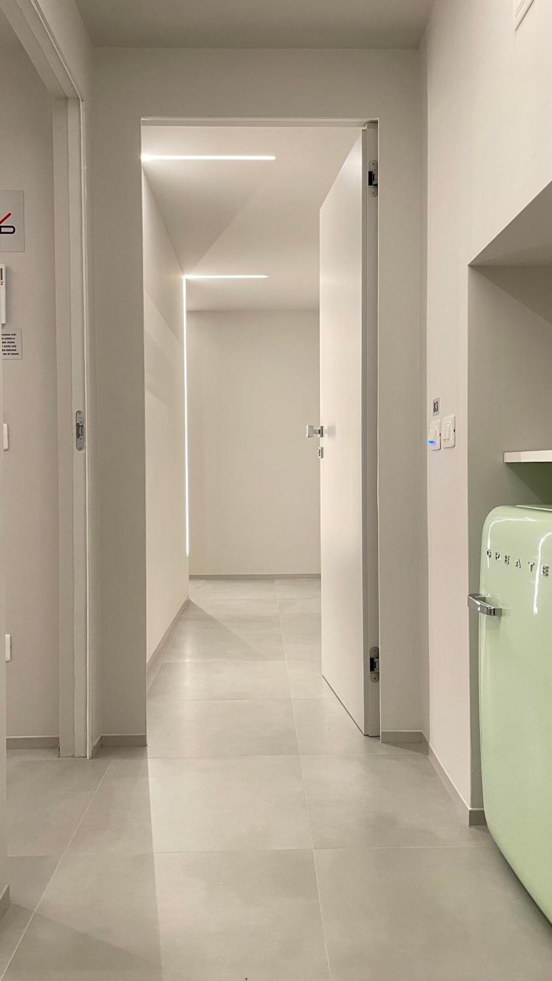 Mediceo 42 - Intero Appartamento Pisa Exterior photo